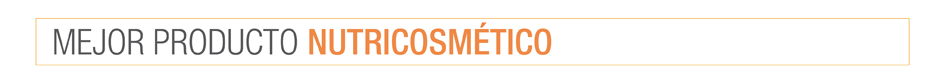 Mejor Producto N++--*-*//utricosmetico Mejor Producto N++--*-*//utricosmetico